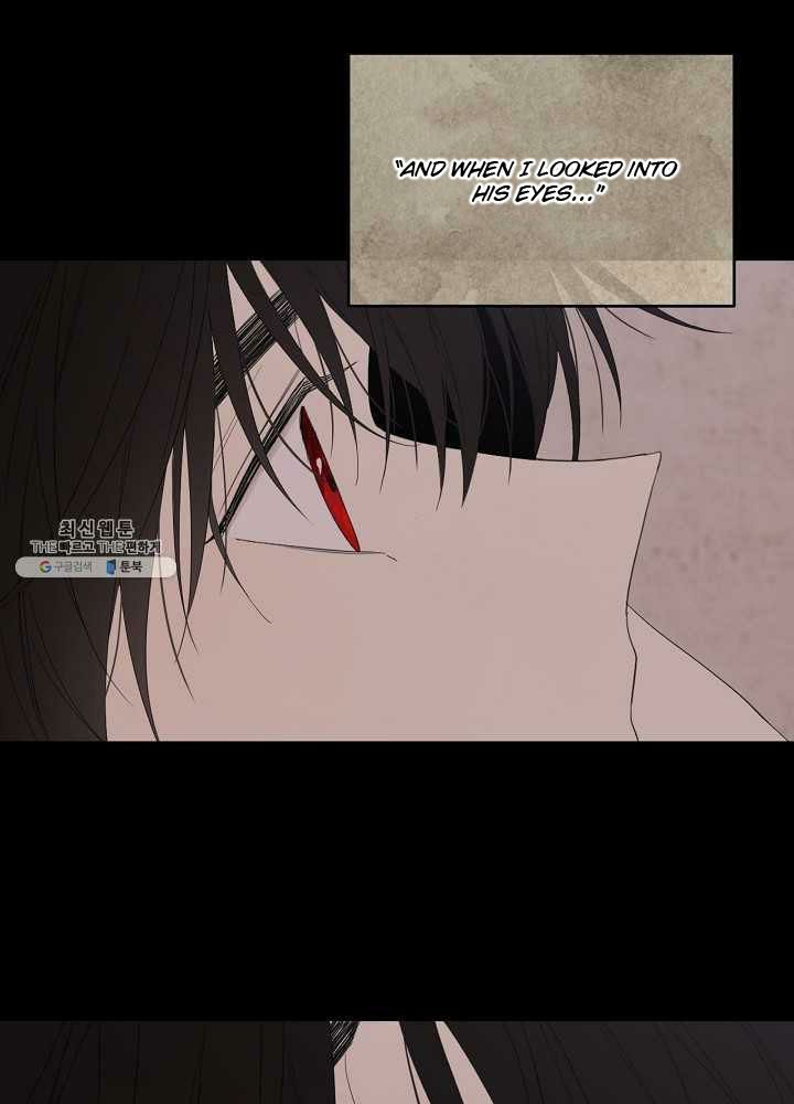 I Became the Male Lead’s Mother Chapter 39 - Page 40 in English