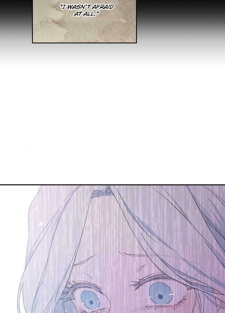 I Became the Male Lead’s Mother Chapter 39 - Page 42 in English