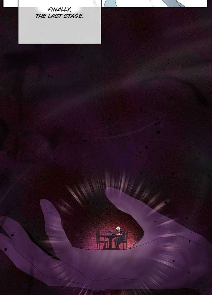 I Became the Male Lead’s Mother Chapter 39 - Page 47 in English