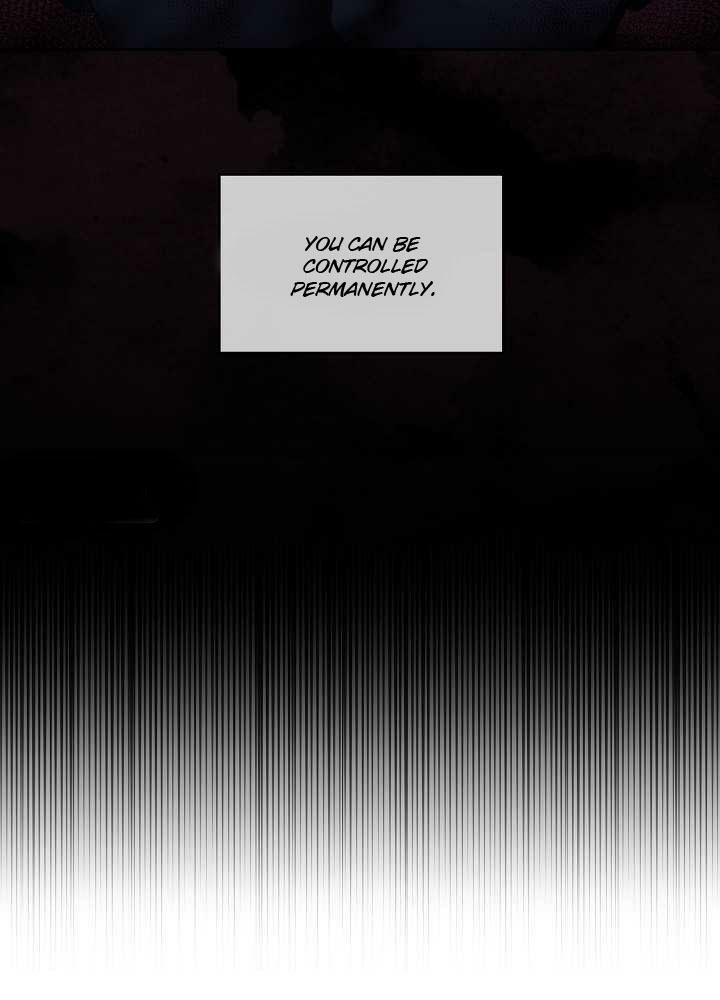 I Became the Male Lead’s Mother Chapter 39 - Page 50 in English