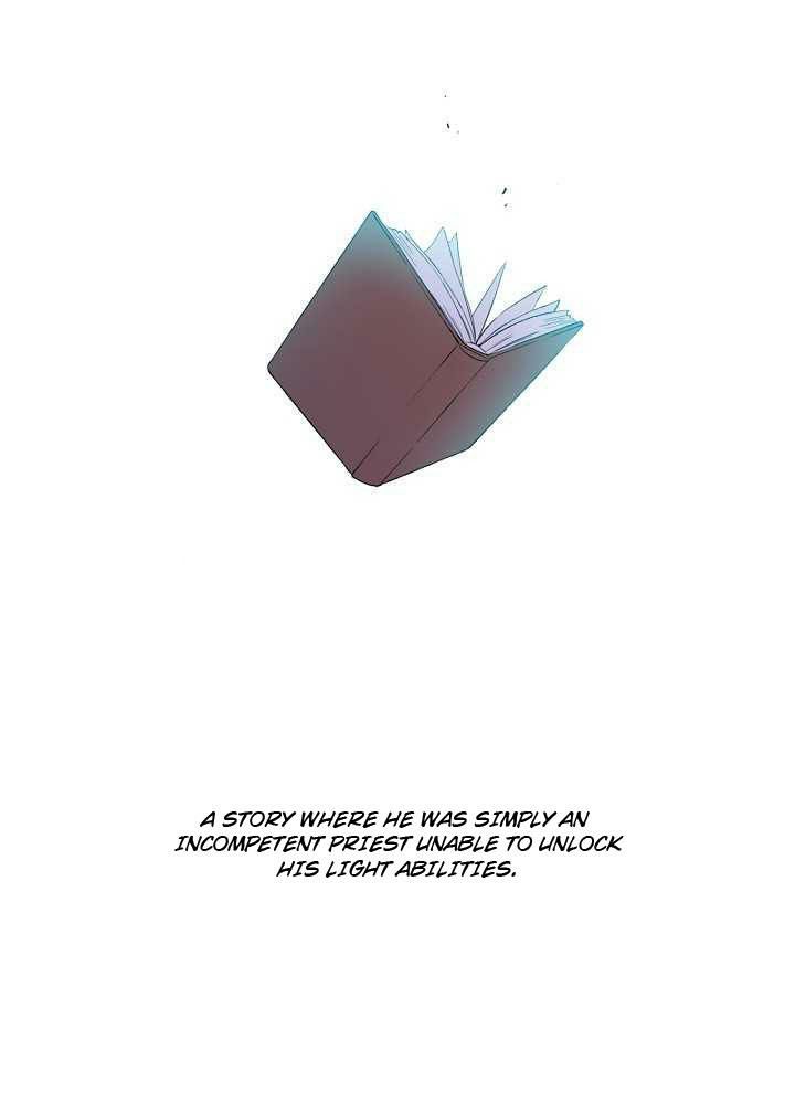 I Became the Male Lead’s Mother Chapter 39 - Page 54 in English