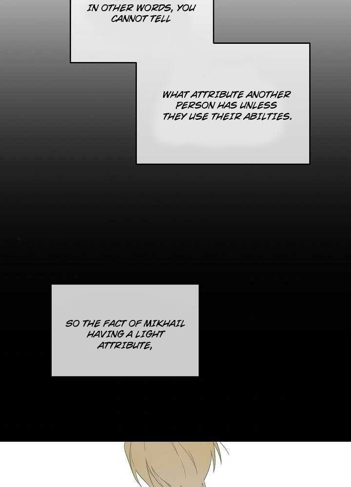 I Became the Male Lead’s Mother Chapter 39 - Page 56 in English