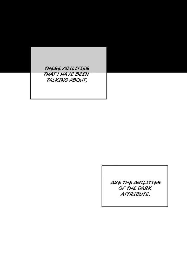 I Became the Male Lead’s Mother Chapter 39 - Page 58 in English