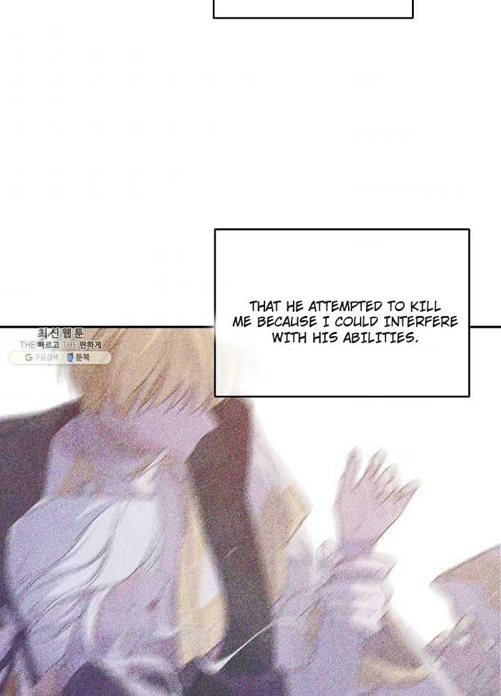 I Became the Male Lead’s Mother Chapter 39 - Page 67 in English