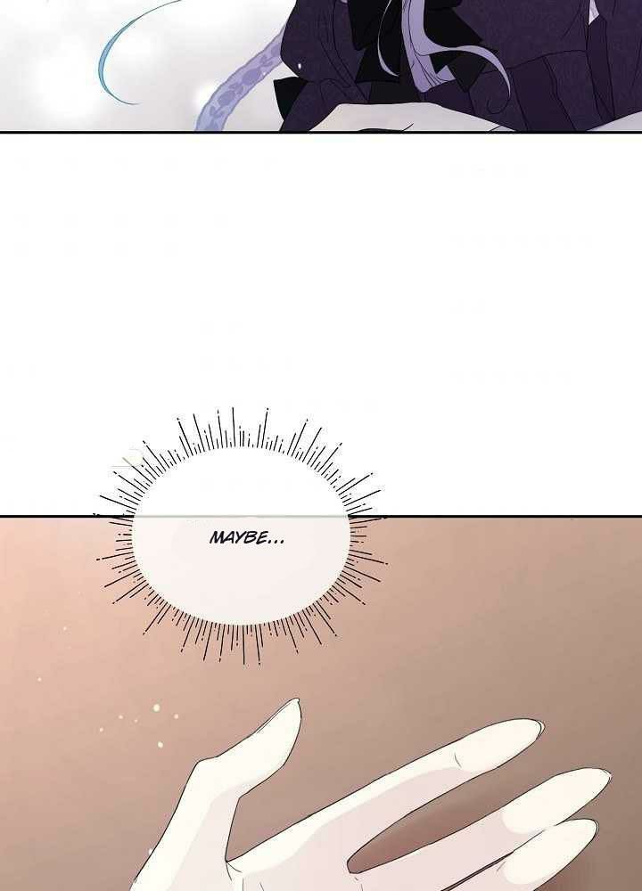 I Became the Male Lead’s Mother Chapter 39 - Page 76 in English