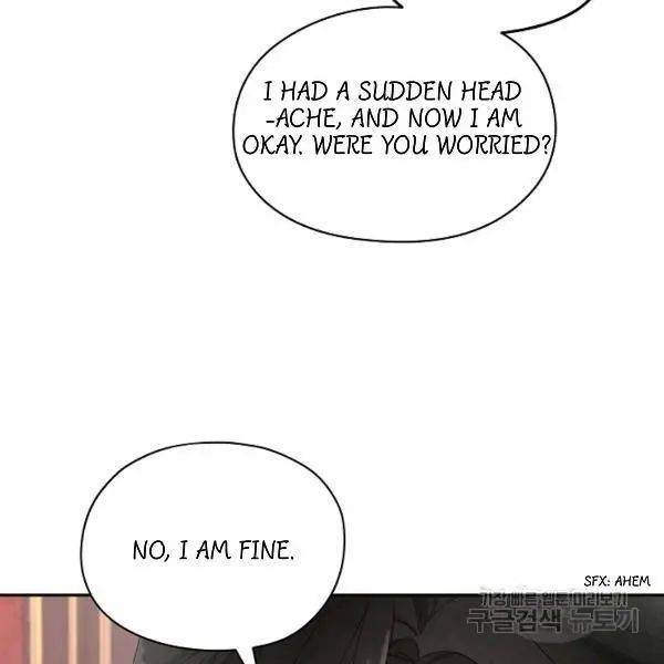 I Became the Male Lead’s Mother Chapter 40 - Page 100 in English