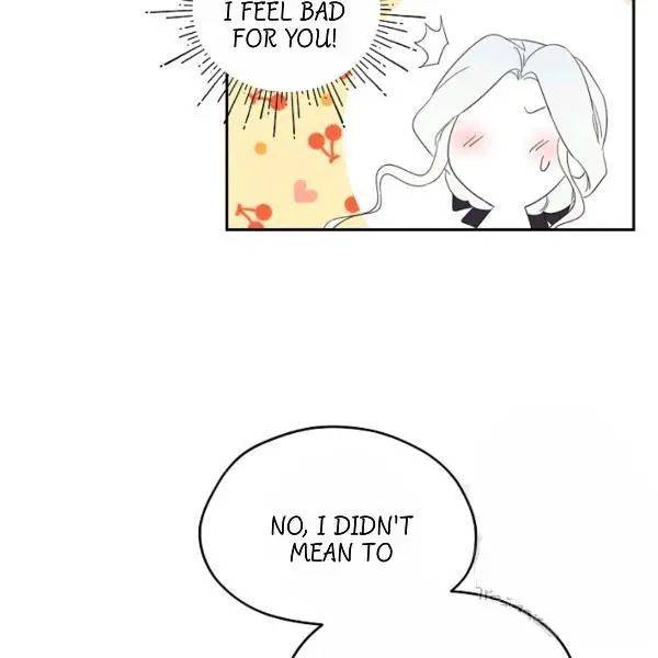 I Became the Male Lead’s Mother Chapter 40 - Page 103 in English