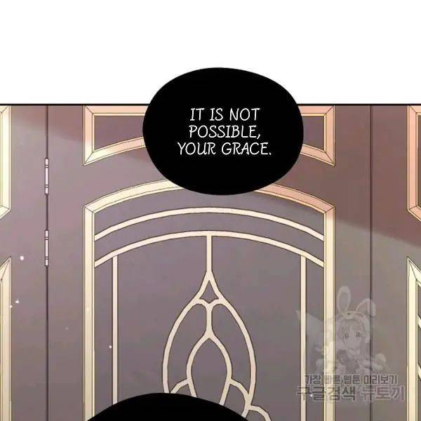 I Became the Male Lead’s Mother Chapter 40 - Page 116 in English