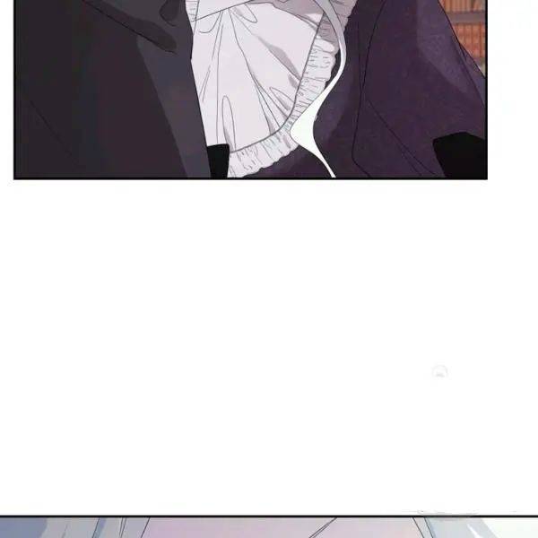 I Became the Male Lead’s Mother Chapter 40 - Page 119 in English