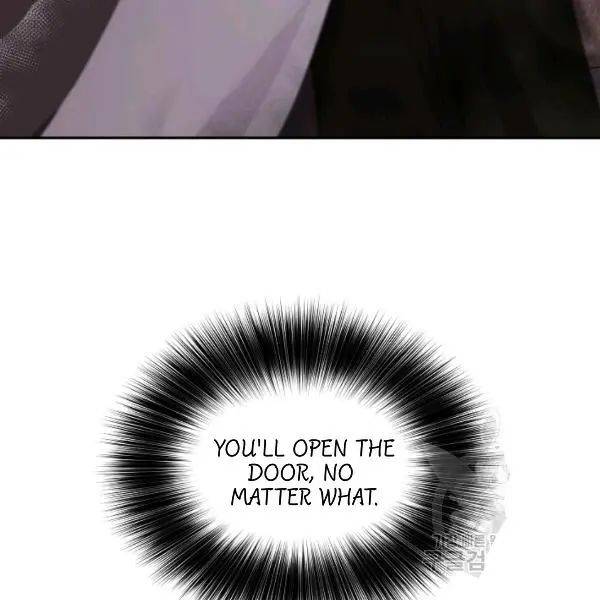 I Became the Male Lead’s Mother Chapter 40 - Page 123 in English