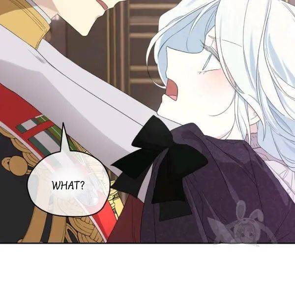 I Became the Male Lead’s Mother Chapter 40 - Page 14 in English
