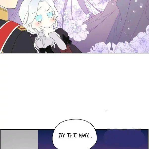 I Became the Male Lead’s Mother Chapter 40 - Page 17 in English