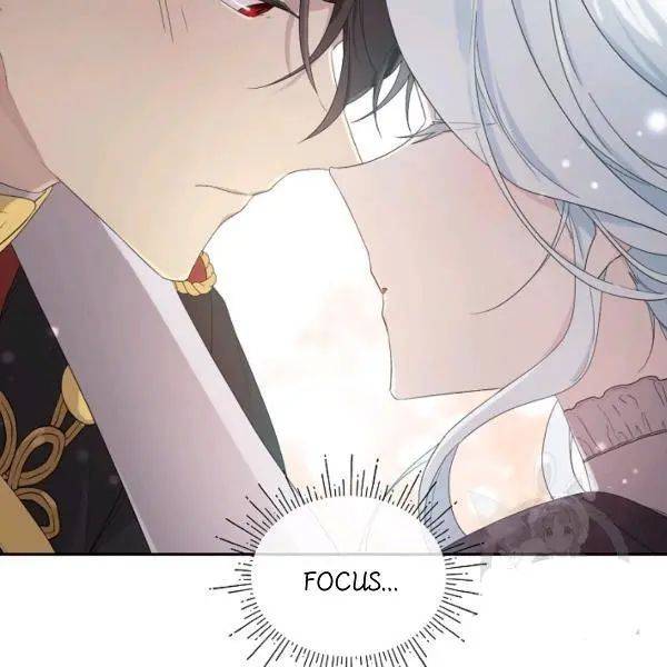 I Became the Male Lead’s Mother Chapter 40 - Page 26 in English