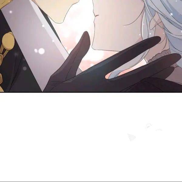 I Became the Male Lead’s Mother Chapter 40 - Page 28 in English