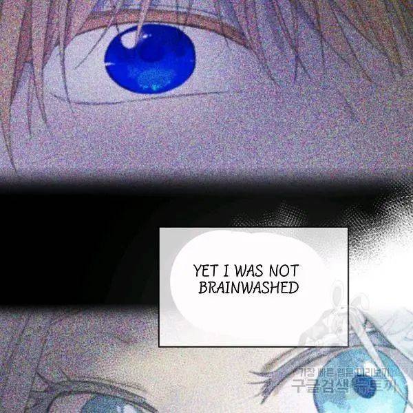 I Became the Male Lead’s Mother Chapter 40 - Page 3 in English