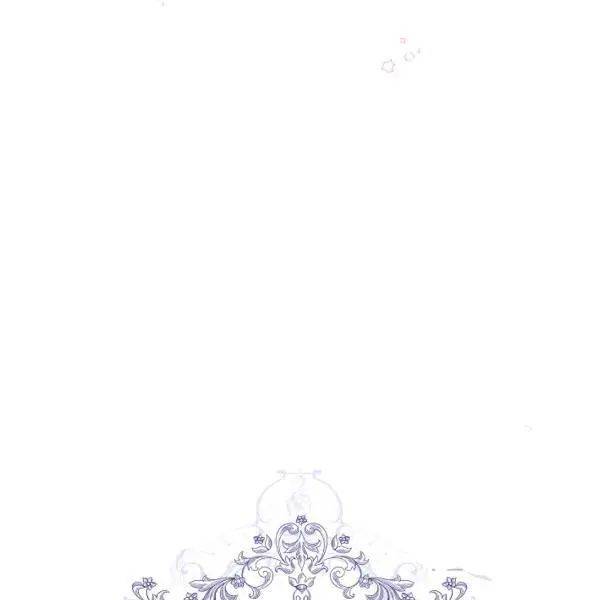 I Became the Male Lead’s Mother Chapter 40 - Page 34 in English