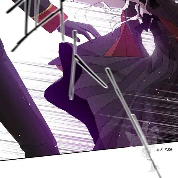 I Became the Male Lead’s Mother Chapter 40 - Page 48 in English