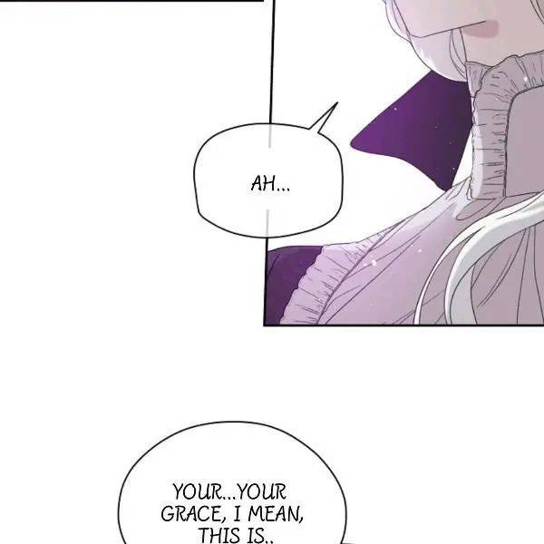I Became the Male Lead’s Mother Chapter 40 - Page 51 in English