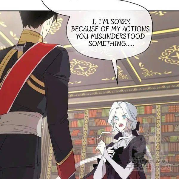 I Became the Male Lead’s Mother Chapter 40 - Page 52 in English