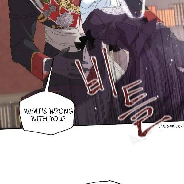 I Became the Male Lead’s Mother Chapter 40 - Page 56 in English