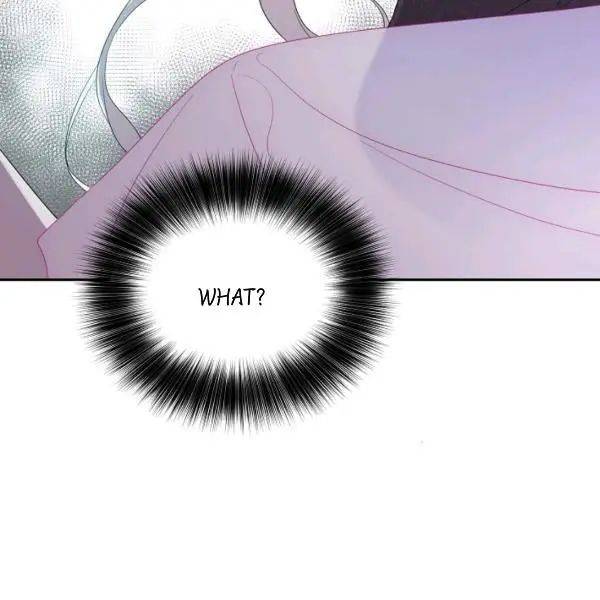 I Became the Male Lead’s Mother Chapter 40 - Page 63 in English