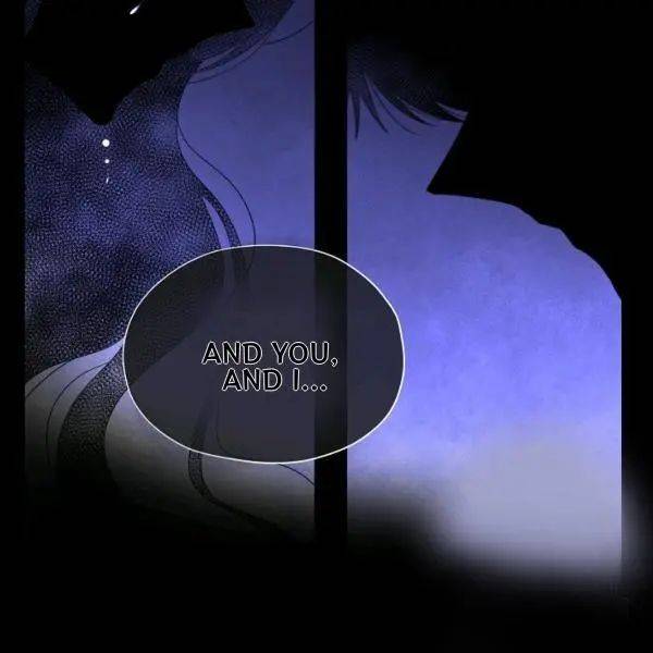 I Became the Male Lead’s Mother Chapter 40 - Page 77 in English