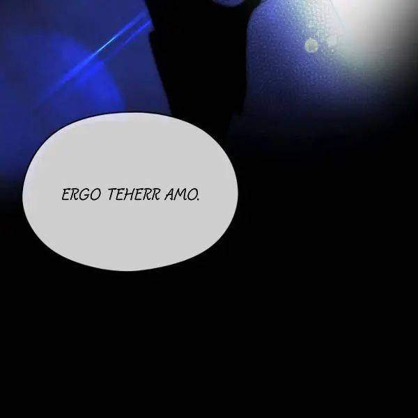 I Became the Male Lead’s Mother Chapter 40 - Page 86 in English