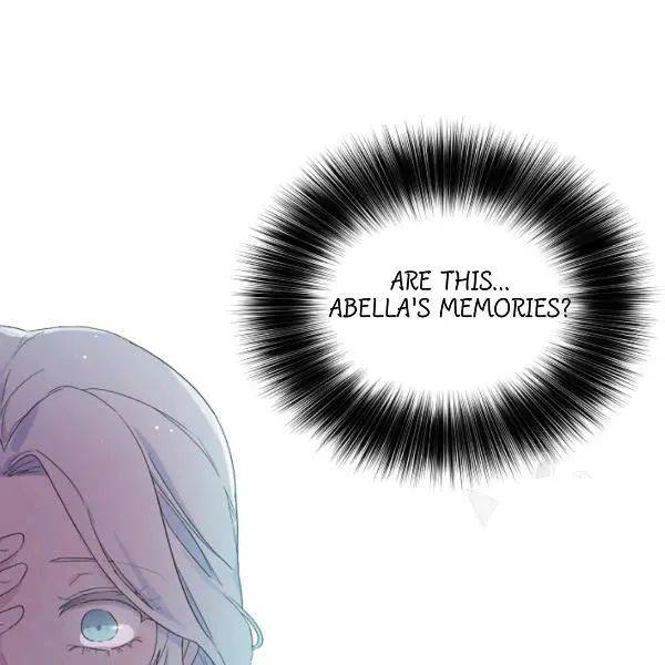 I Became the Male Lead’s Mother Chapter 40 - Page 89 in English