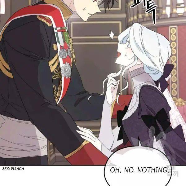 I Became the Male Lead’s Mother Chapter 40 - Page 99 in English