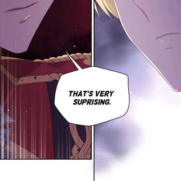 I Became the Male Lead’s Mother Chapter 41 - Page 5 in English