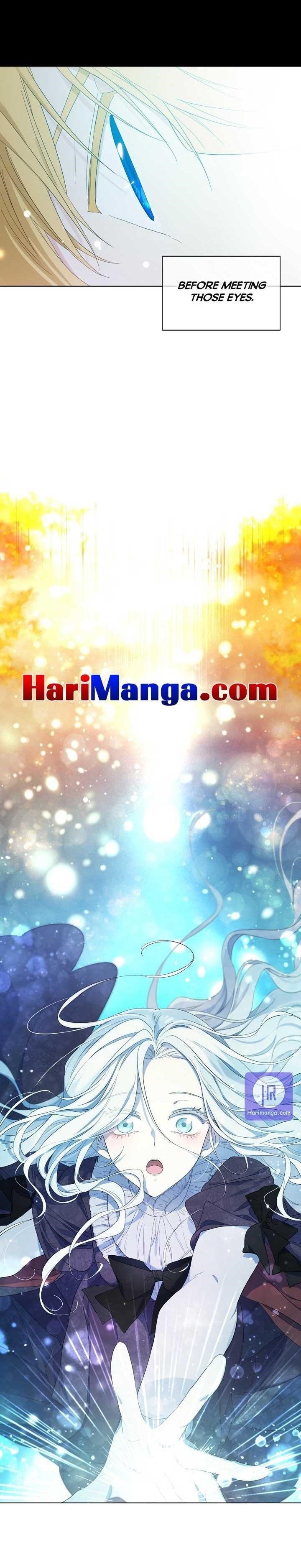 I Became the Male Lead’s Mother Chapter 47 - Page 12 in English