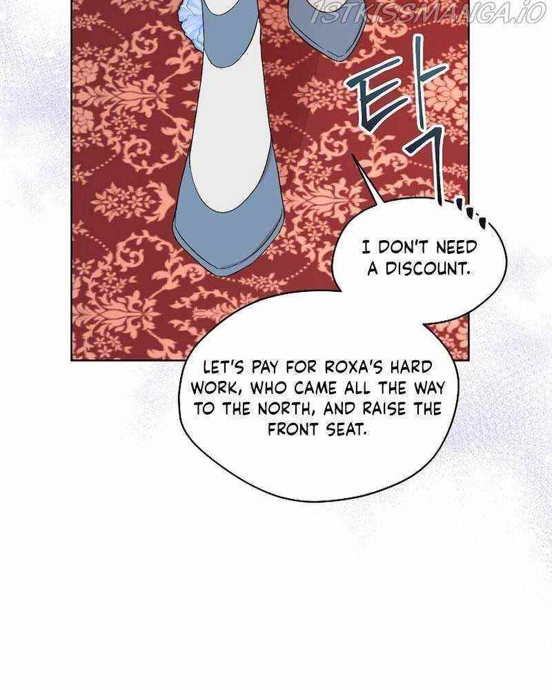 I Became the Male Lead’s Mother Chapter 66 - Page 13 in English