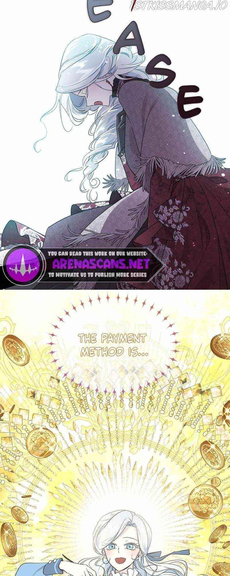 I Became the Male Lead’s Mother Chapter 66 - Page 15 in English
