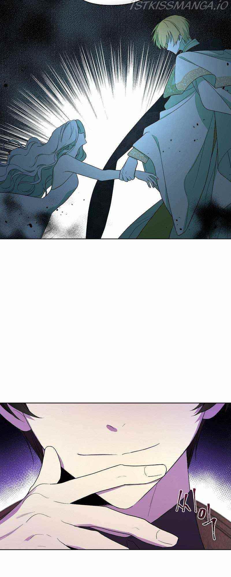 I Became the Male Lead’s Mother Chapter 66 - Page 24 in English