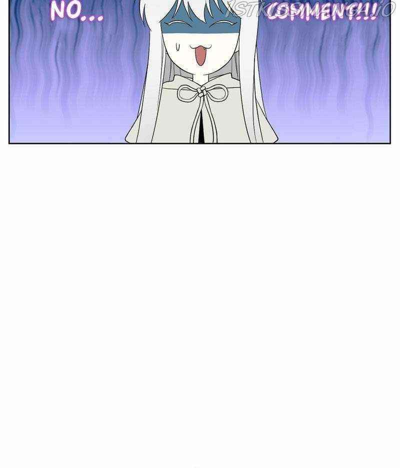 I Became the Male Lead’s Mother Chapter 66 - Page 27 in English
