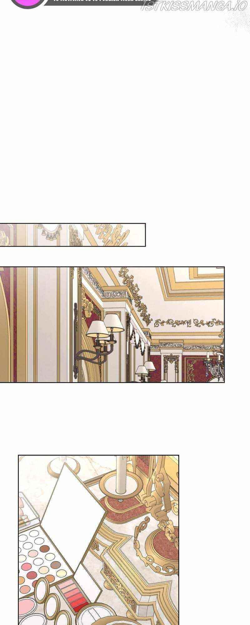 I Became the Male Lead’s Mother Chapter 66 - Page 29 in English