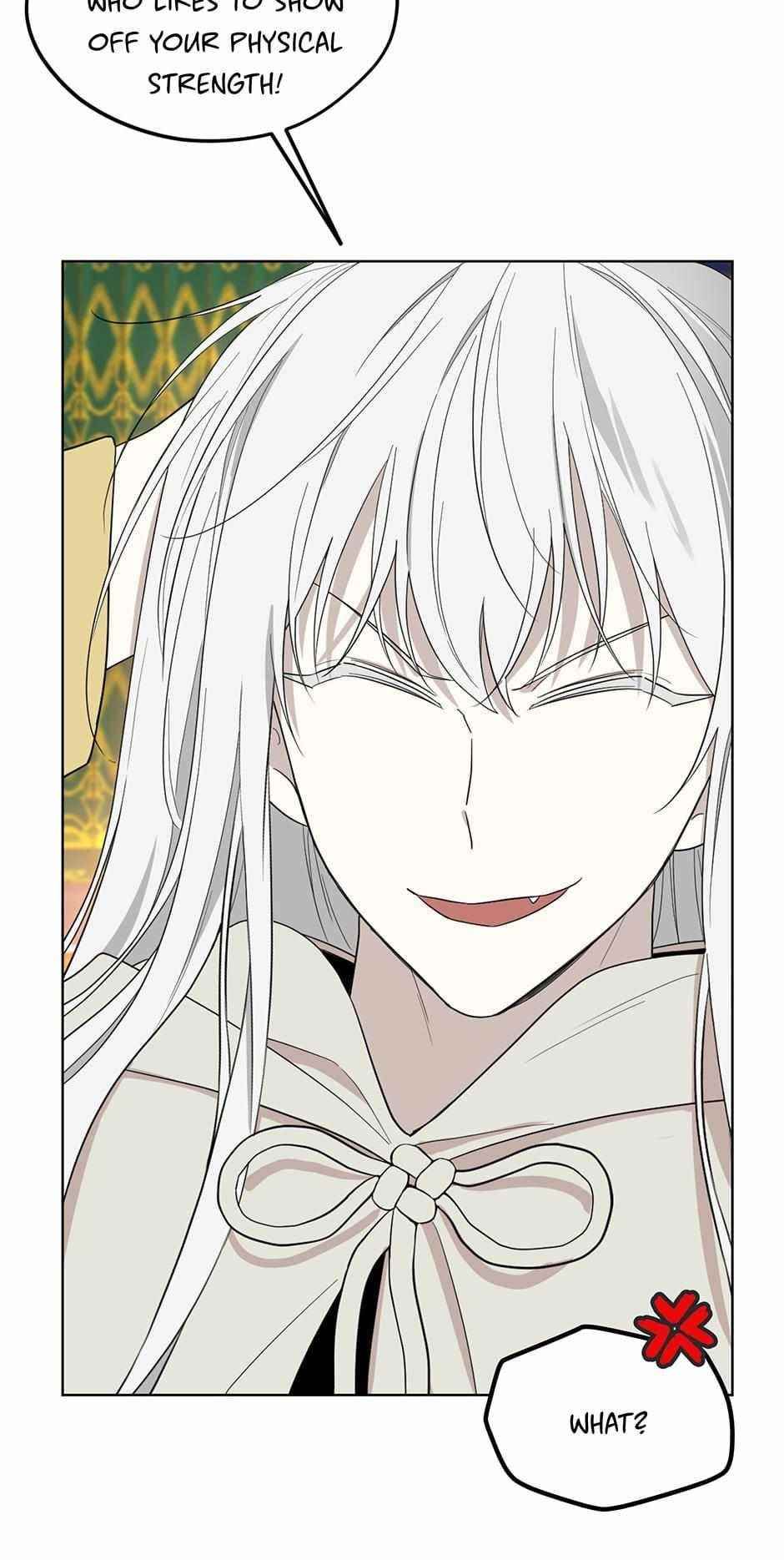I Became the Male Lead’s Mother Chapter 69 - Page 16 in English