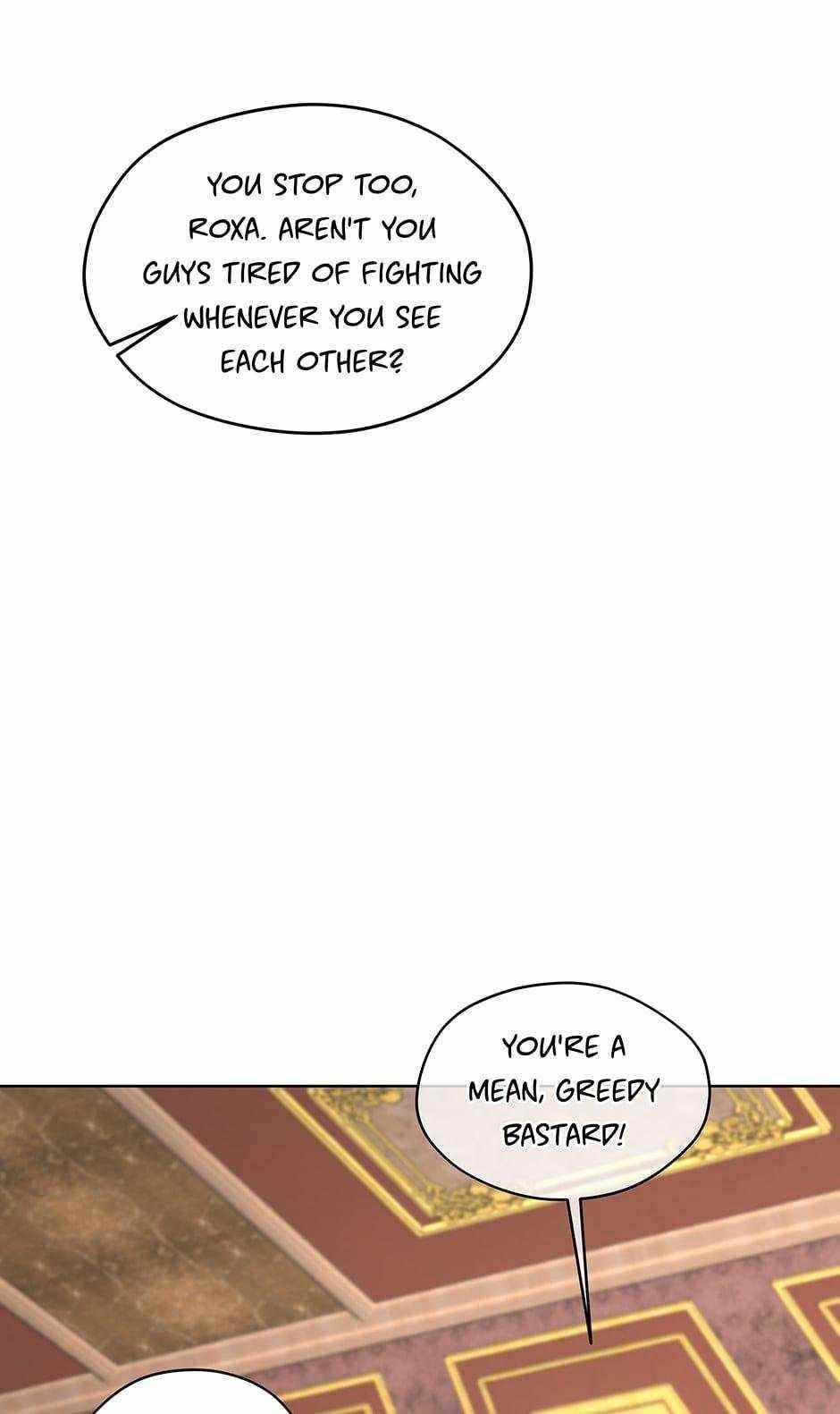 I Became the Male Lead’s Mother Chapter 69 - Page 17 in English