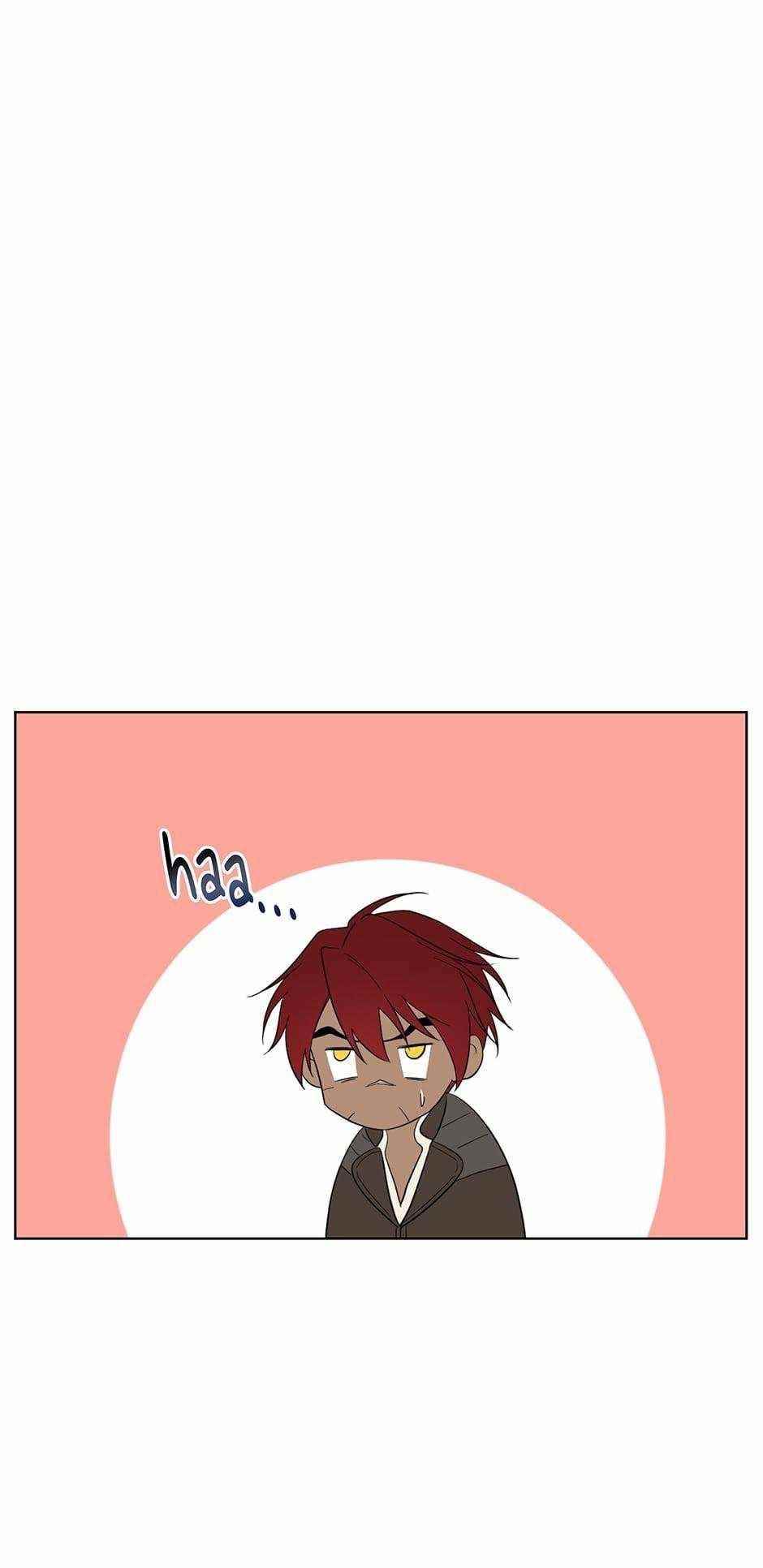 I Became the Male Lead’s Mother Chapter 69 - Page 32 in English