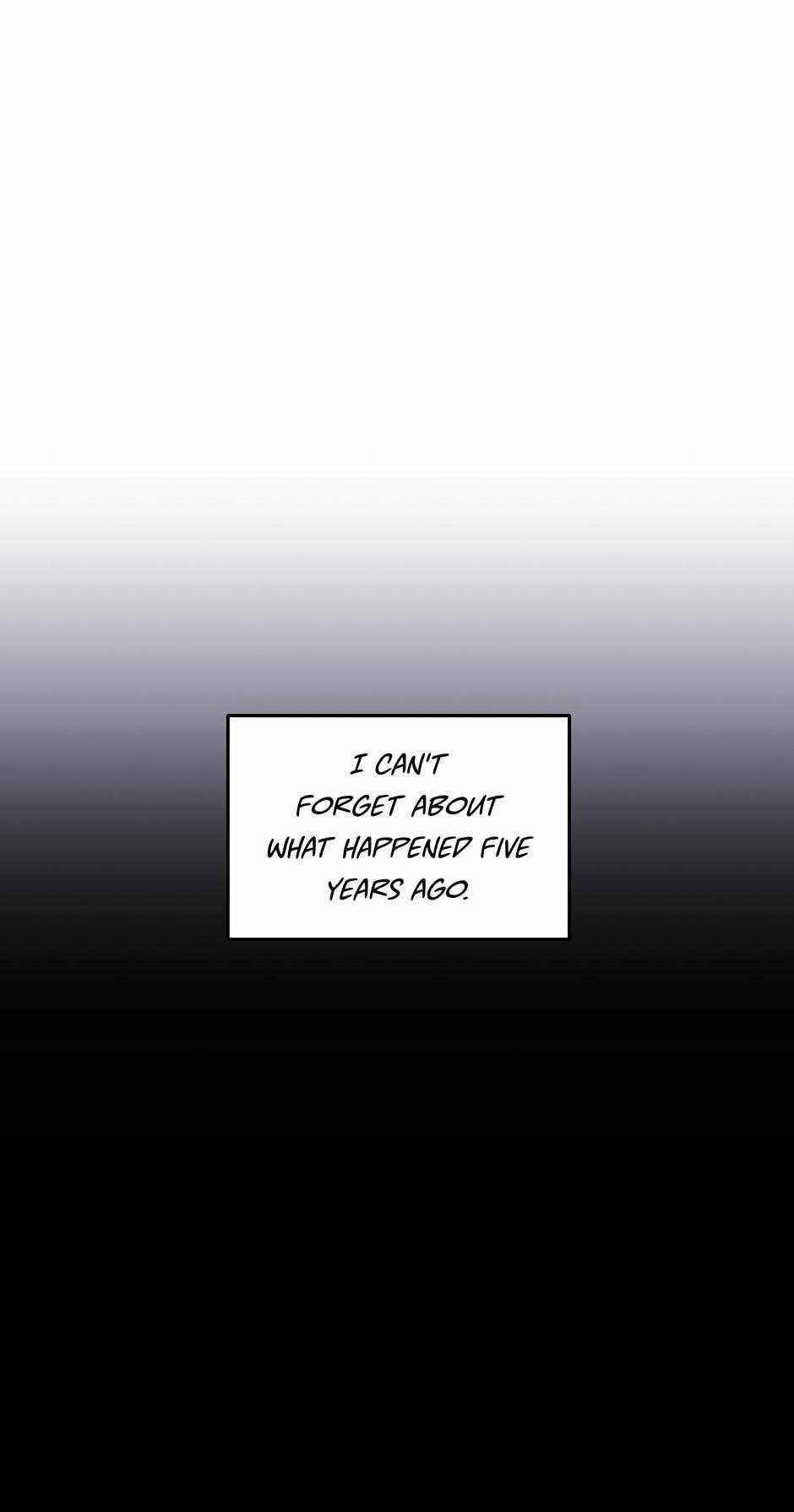 I Became the Male Lead’s Mother Chapter 69 - Page 39 in English