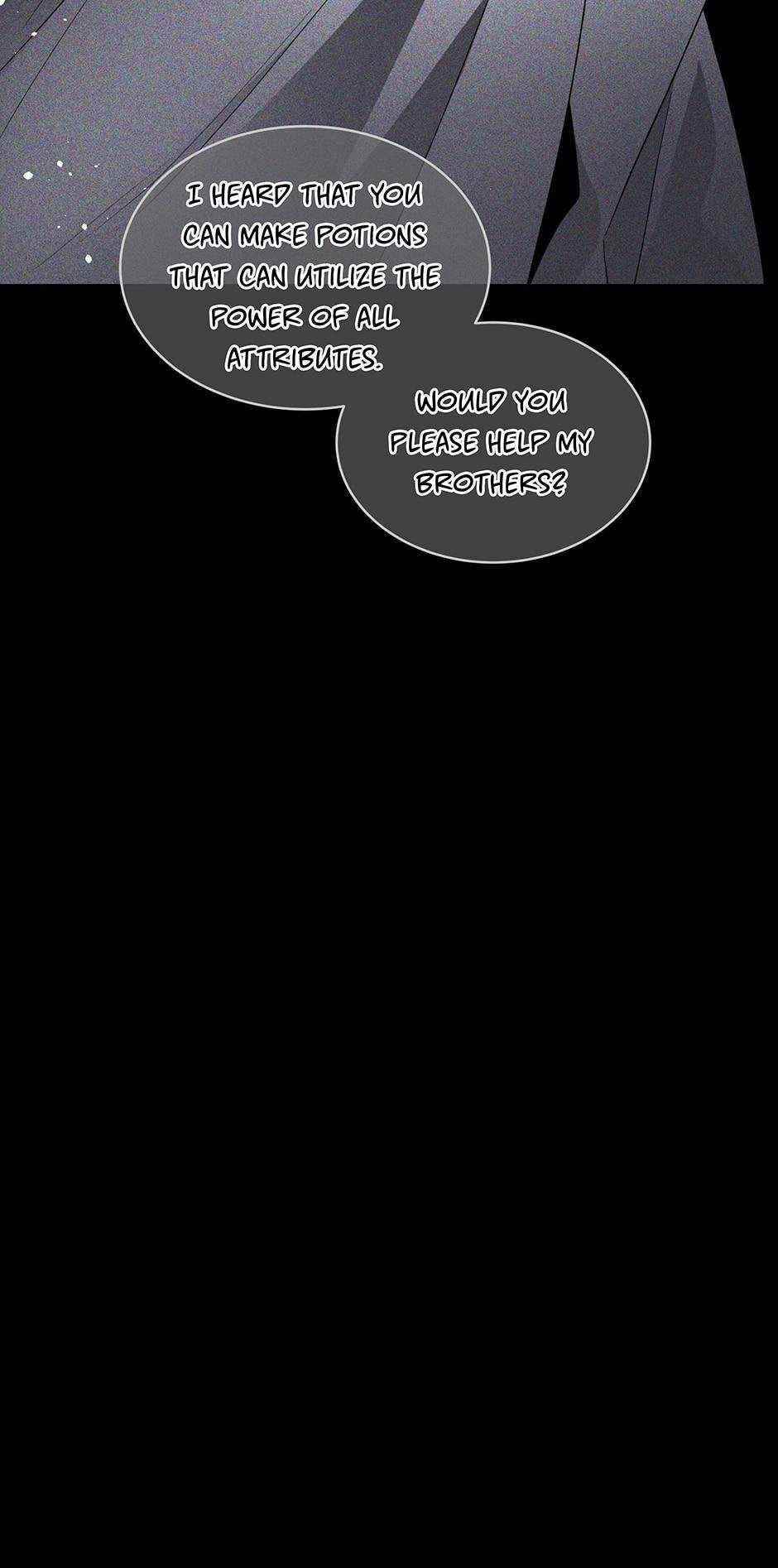 I Became the Male Lead’s Mother Chapter 69 - Page 45 in English