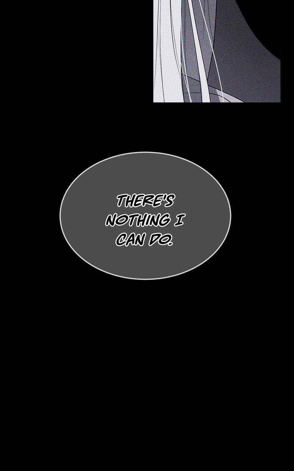 I Became the Male Lead’s Mother Chapter 69 - Page 51 in English