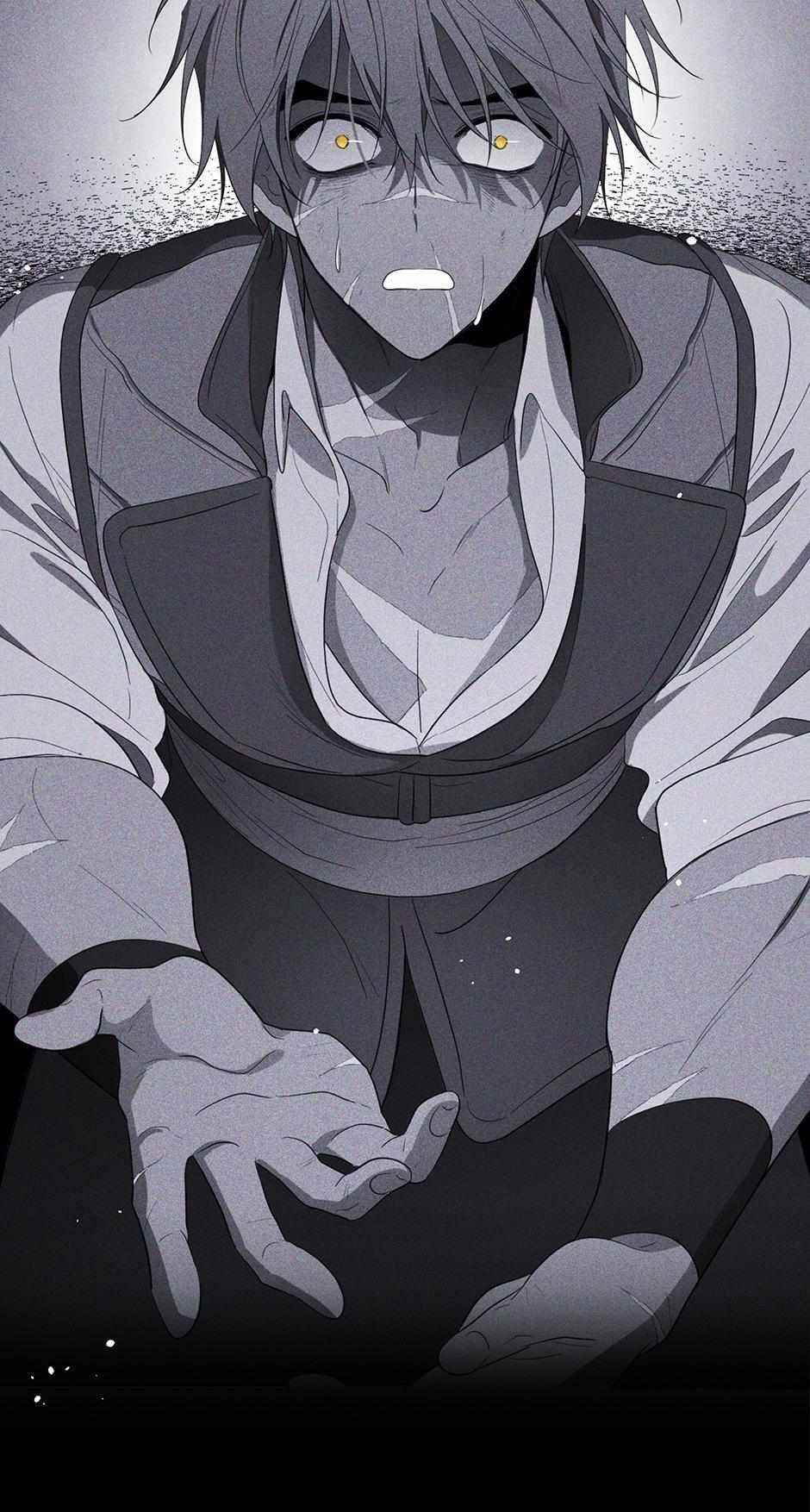 I Became the Male Lead’s Mother Chapter 69 - Page 55 in English