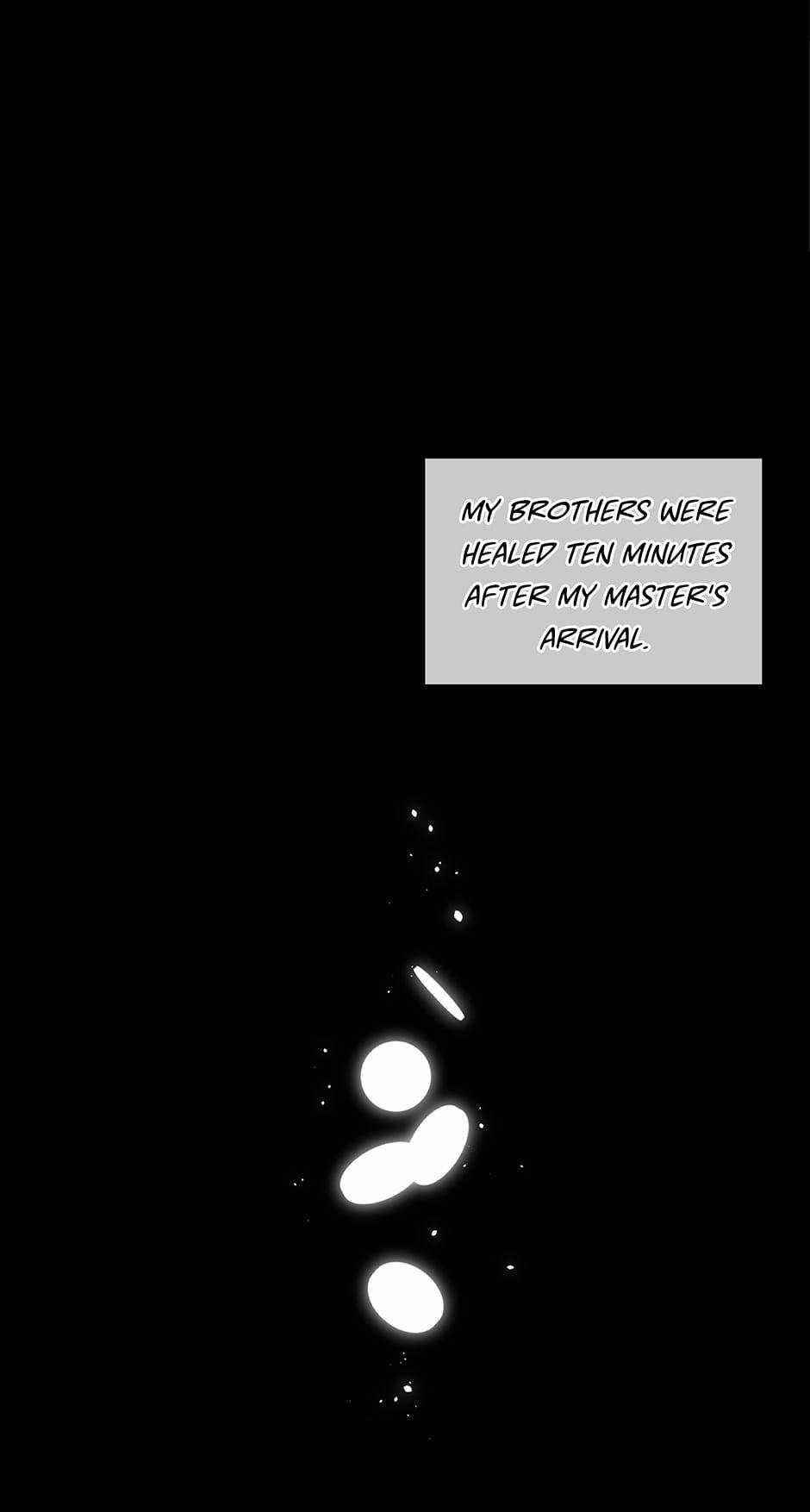 I Became the Male Lead’s Mother Chapter 69 - Page 56 in English