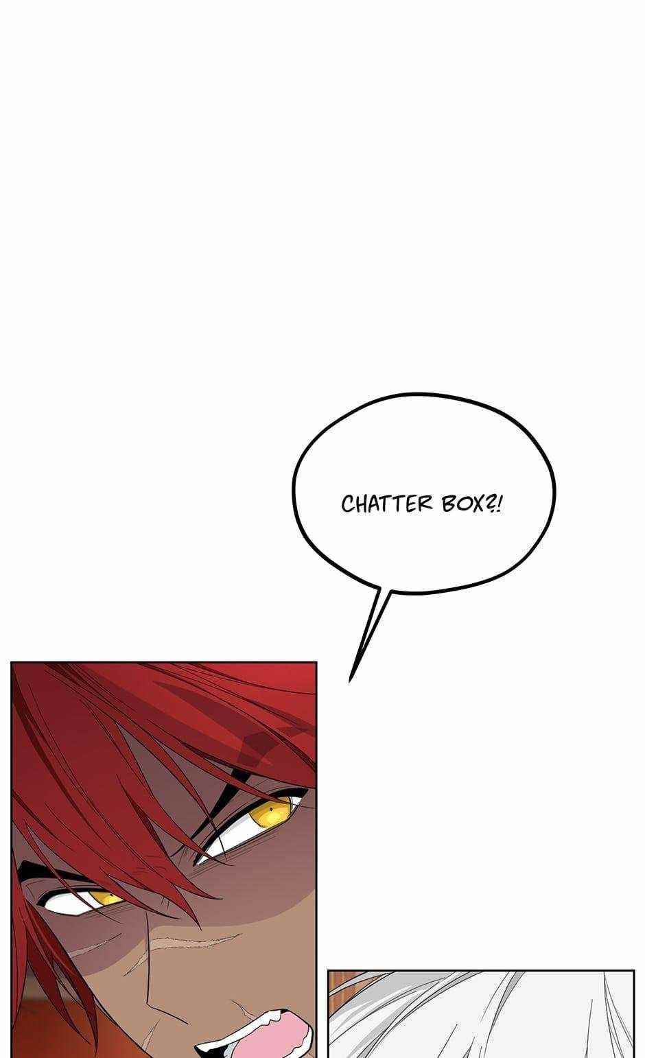 I Became the Male Lead’s Mother Chapter 69 - Page 6 in English