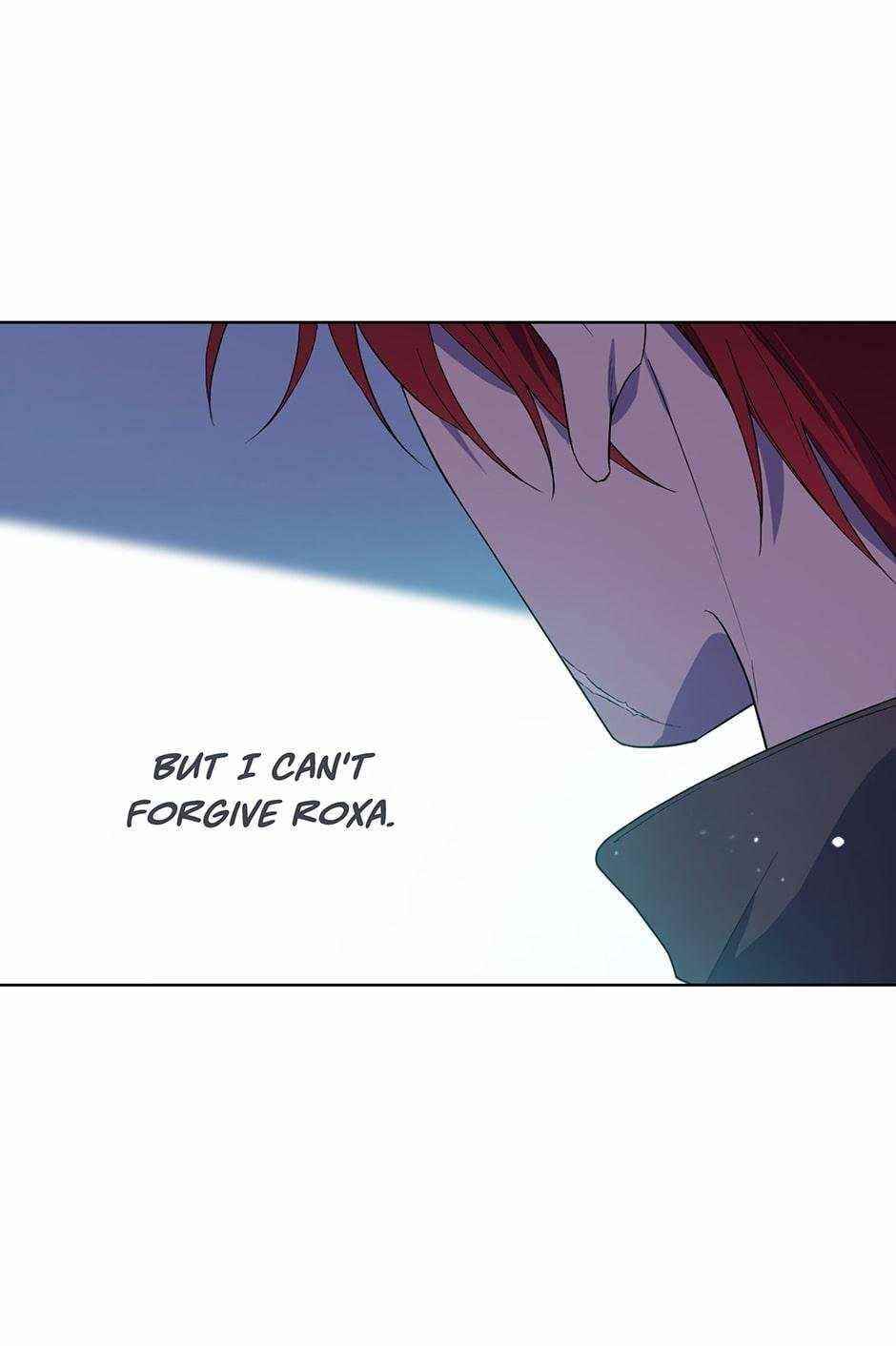 I Became the Male Lead’s Mother Chapter 69 - Page 60 in English