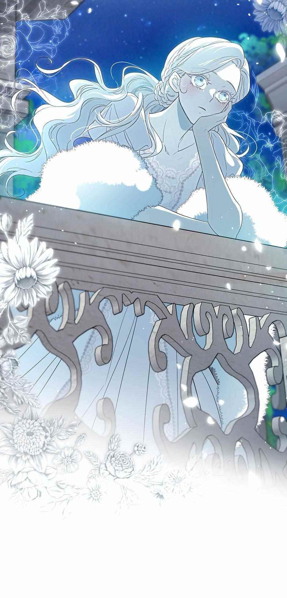 I Became the Male Lead’s Mother Chapter 69 - Page 63 in English