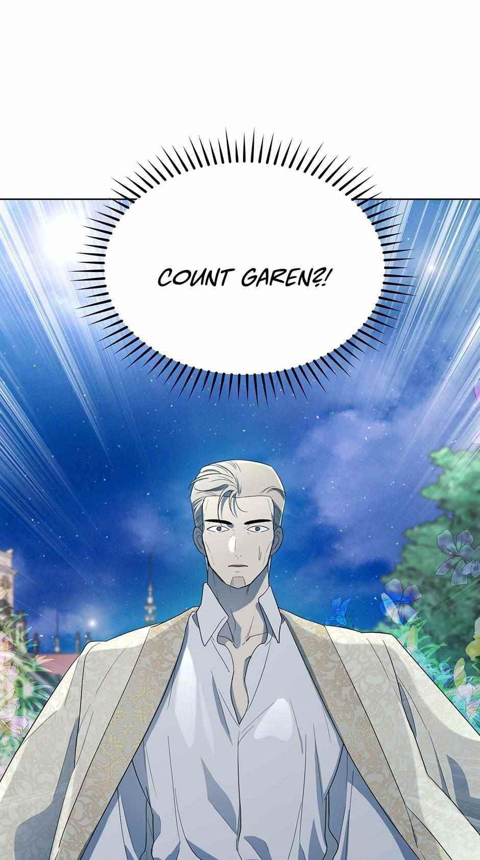 I Became the Male Lead’s Mother Chapter 69 - Page 68 in English