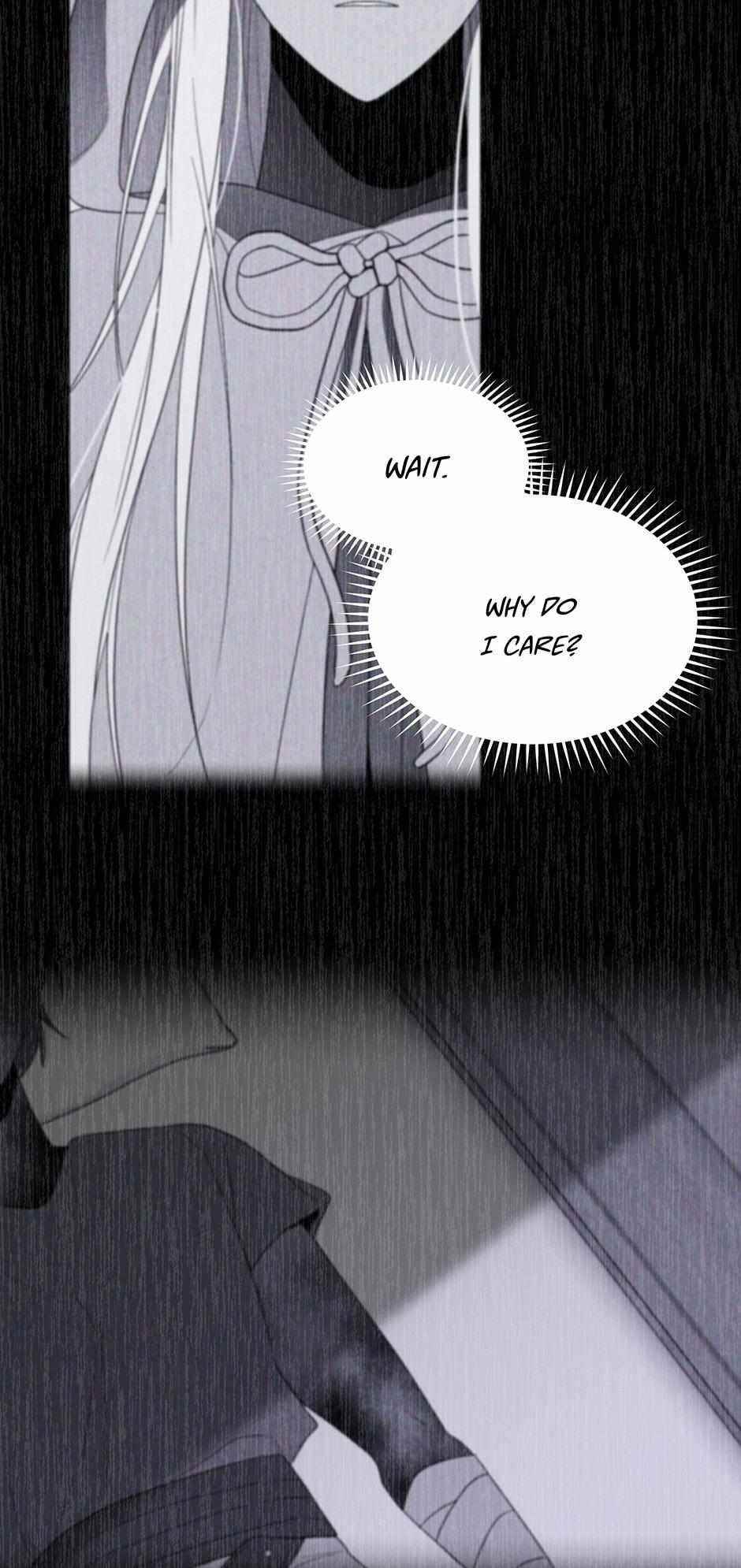 I Became the Male Lead’s Mother Chapter 69 - Page 74 in English