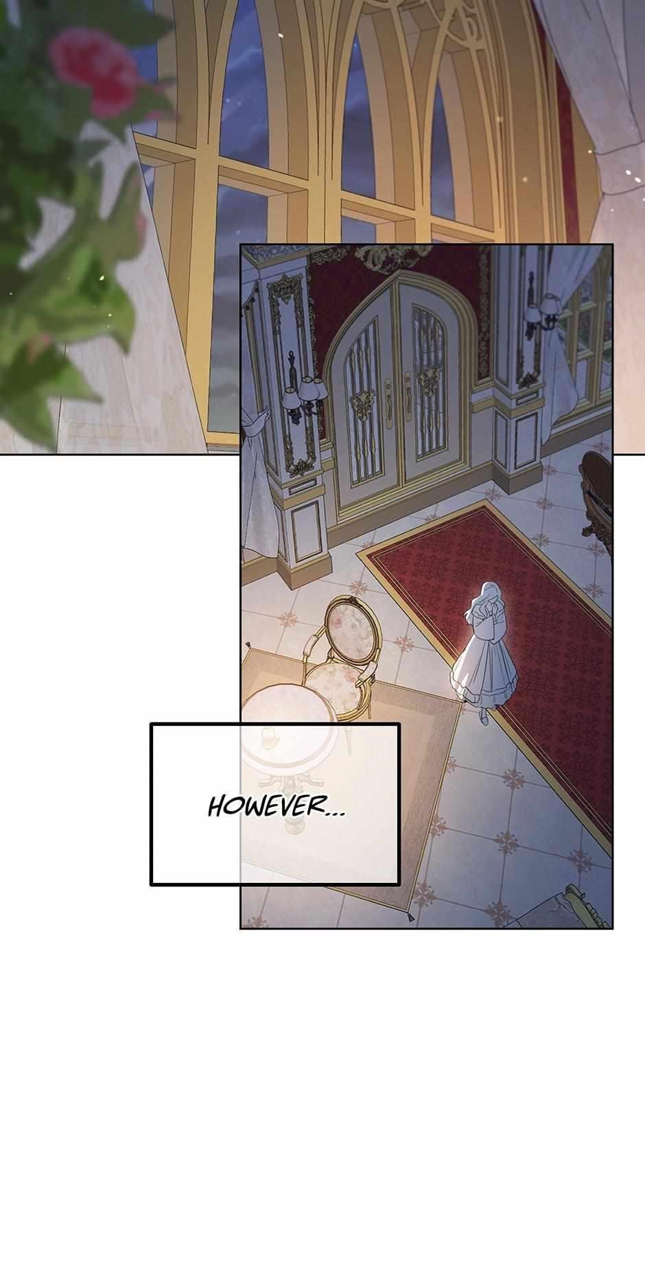 I Became the Male Lead’s Mother Chapter 70 - Page 10 in English